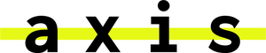 Axis