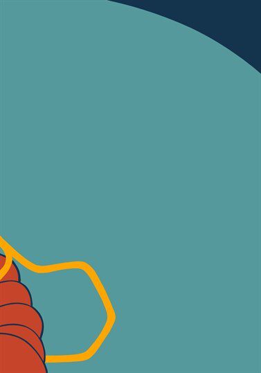 Wendy Abbott, Astronauts Elbow, 2009