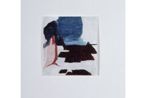 176 hayley tompkins untitled