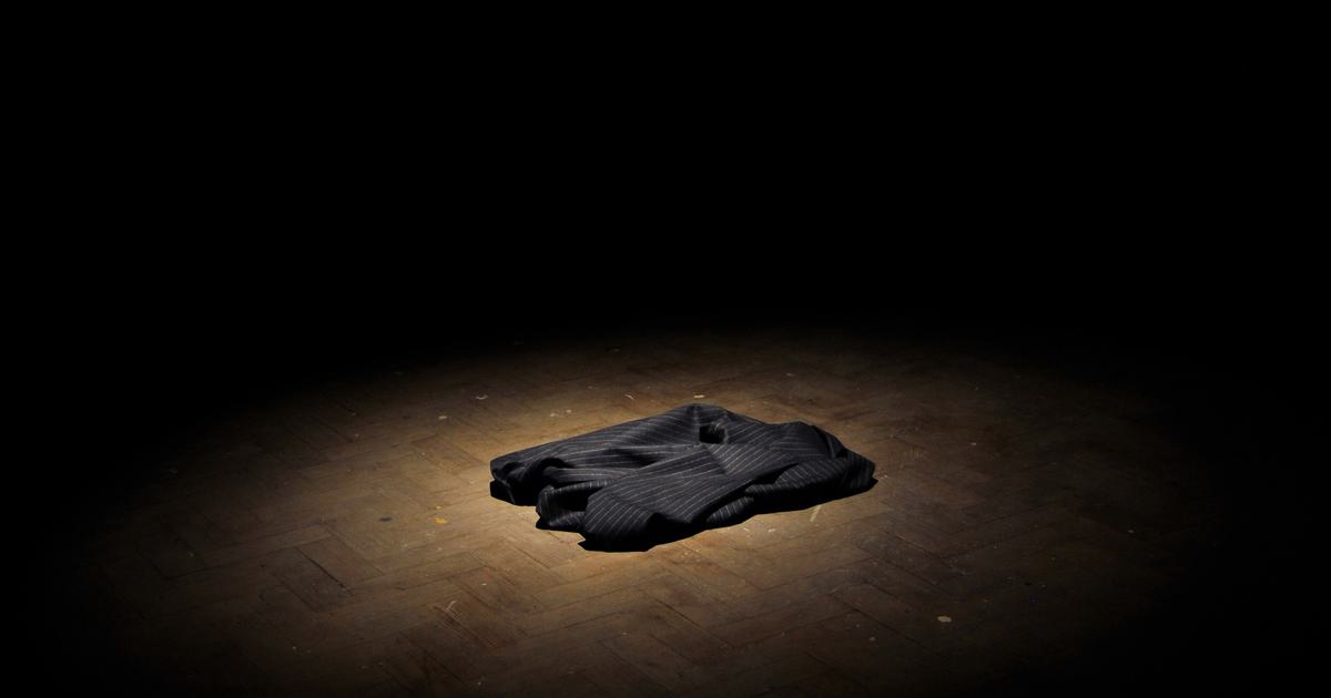 Axis | Richard Rigg selected by Rebecca Morrill (2011)