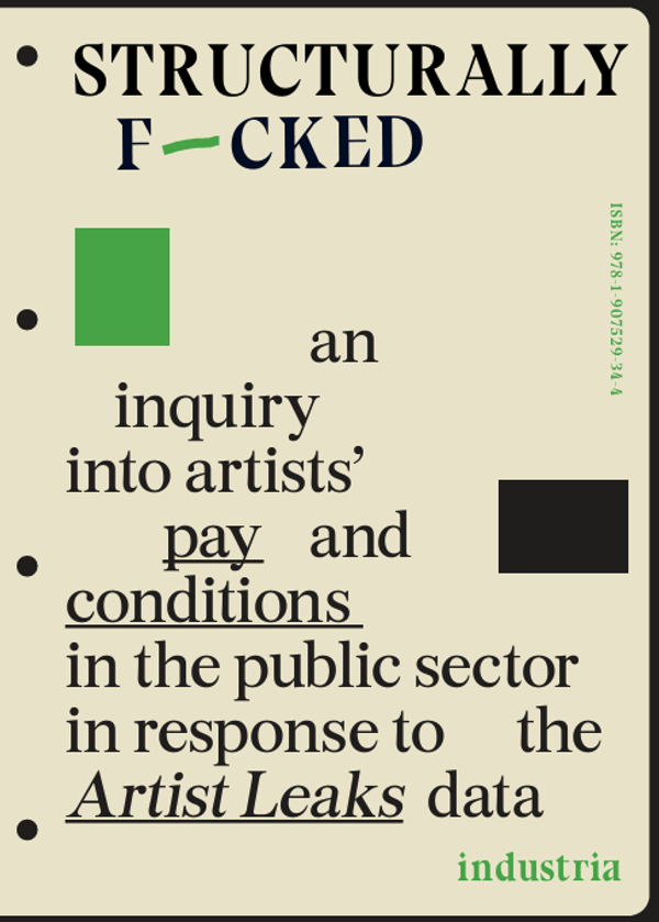 Structually F cked