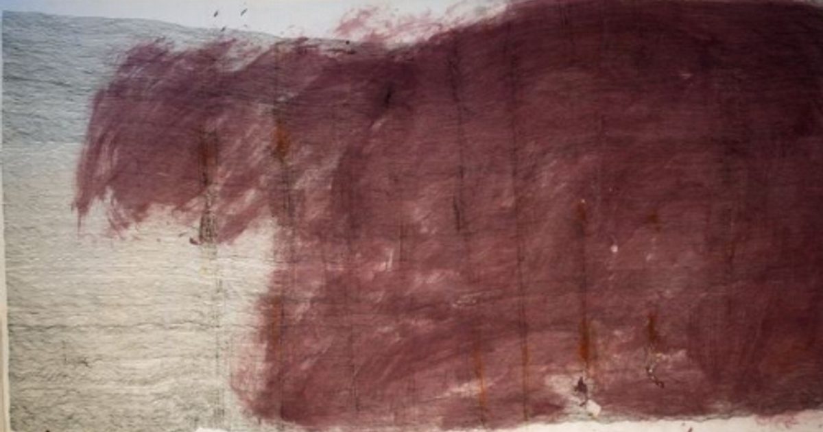 Rust Simple Drawing Axis | Drawing with rust