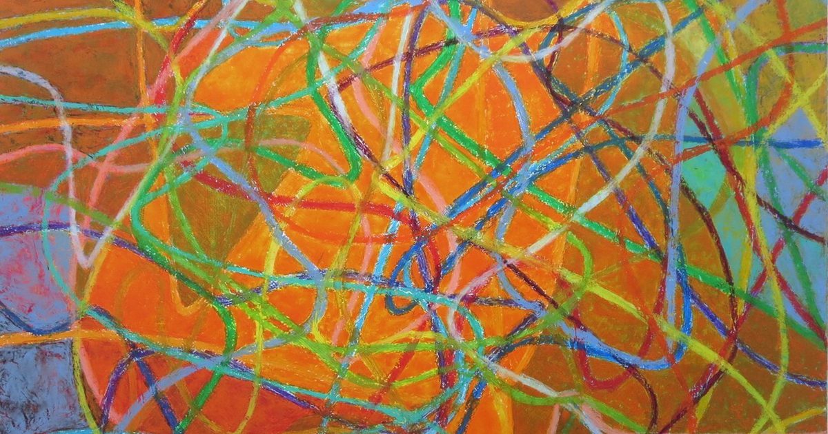 Axis One In Eight Orange Axis one in eight orange
