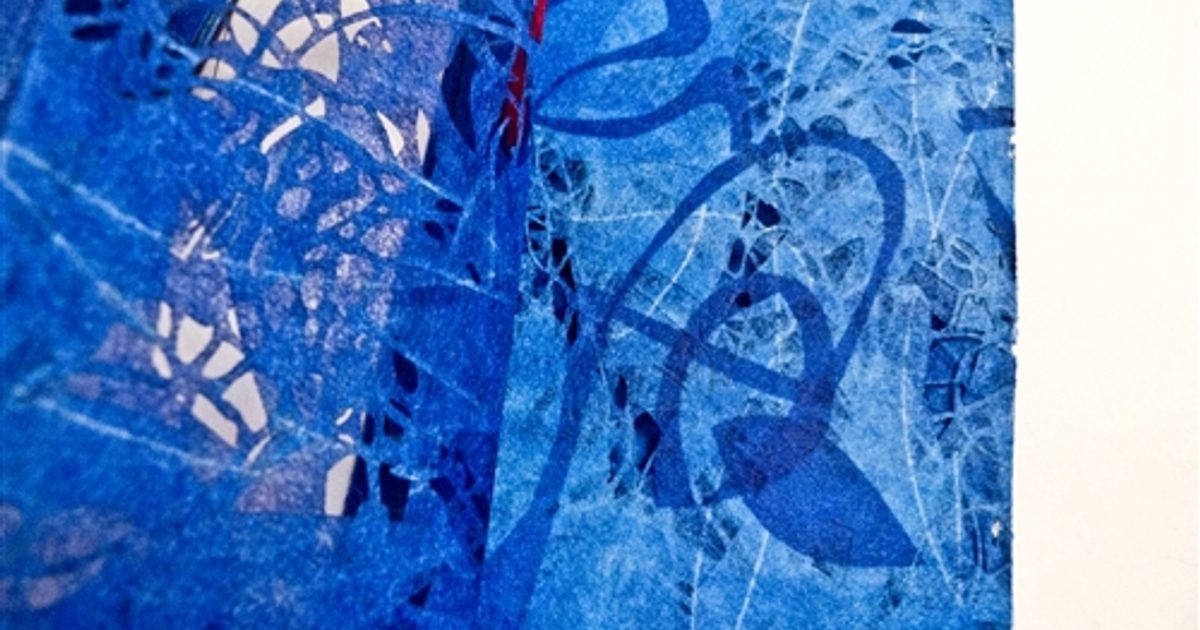 Axis | Web-Blue