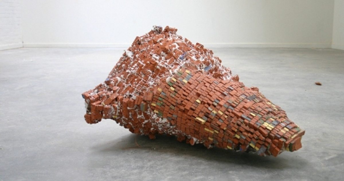 Axis Reformation axis-reformation