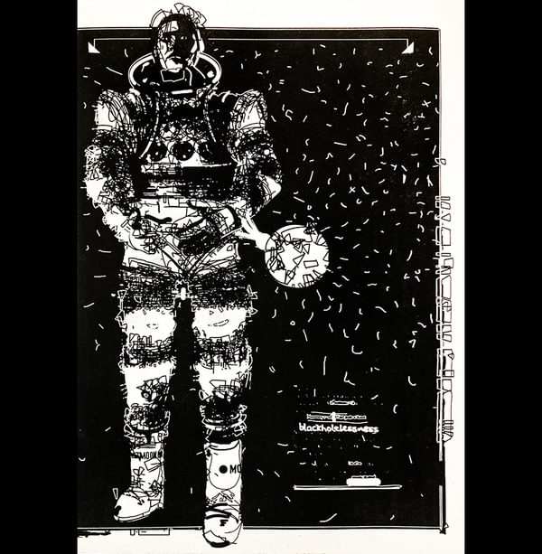 PHOTO Blackholelessness Cropped Inst copy 1748188250
