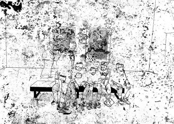 PHOTO When Pictures Cropped axis 1748189741