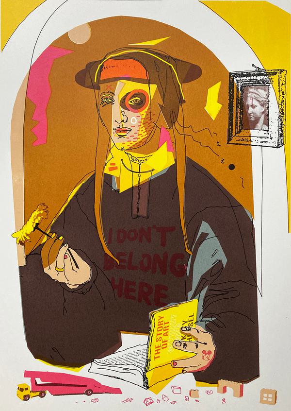 The Storyof Art4axis 1725034283