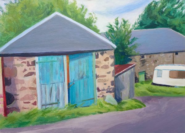 Caravan Kirk Yetholm compressed 1753913048