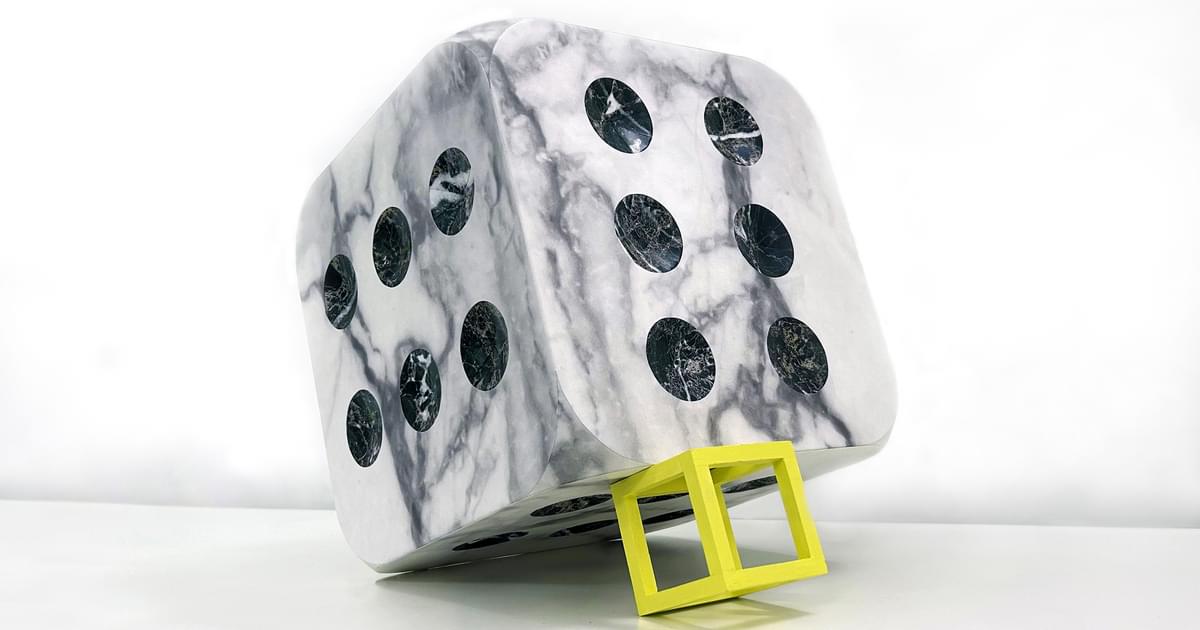 Axis | Repetitive Form #4