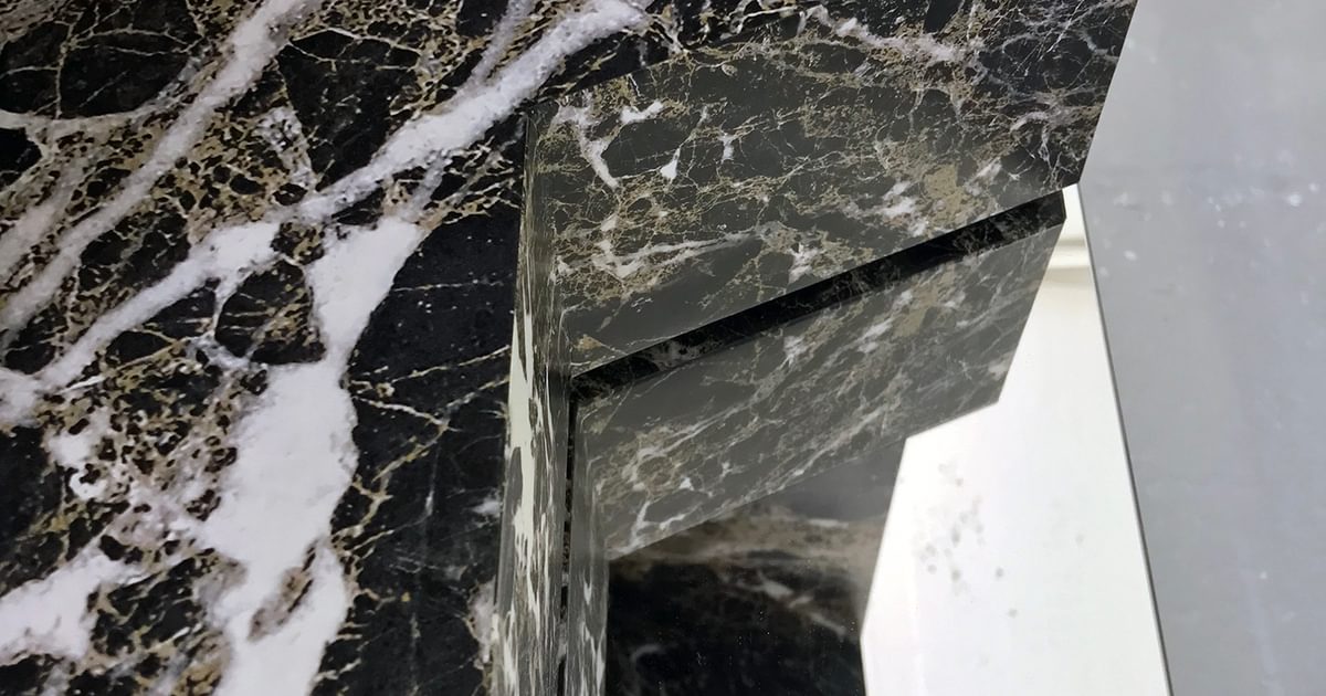 Axis | Repetitive Form #3