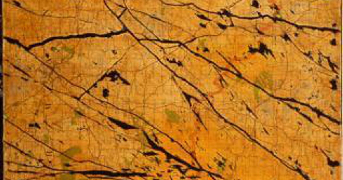 Axis Mountain axis-mountain