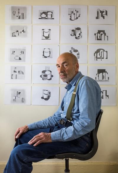 Axis | A Long Day Soundscape (Part 1)