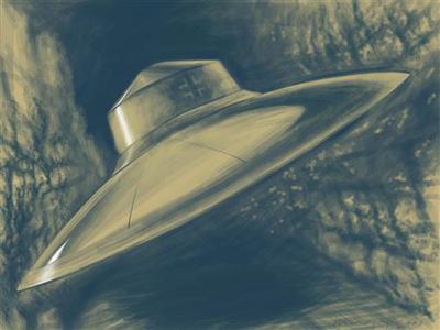 Mik godley nazi flying saucer 0 113353