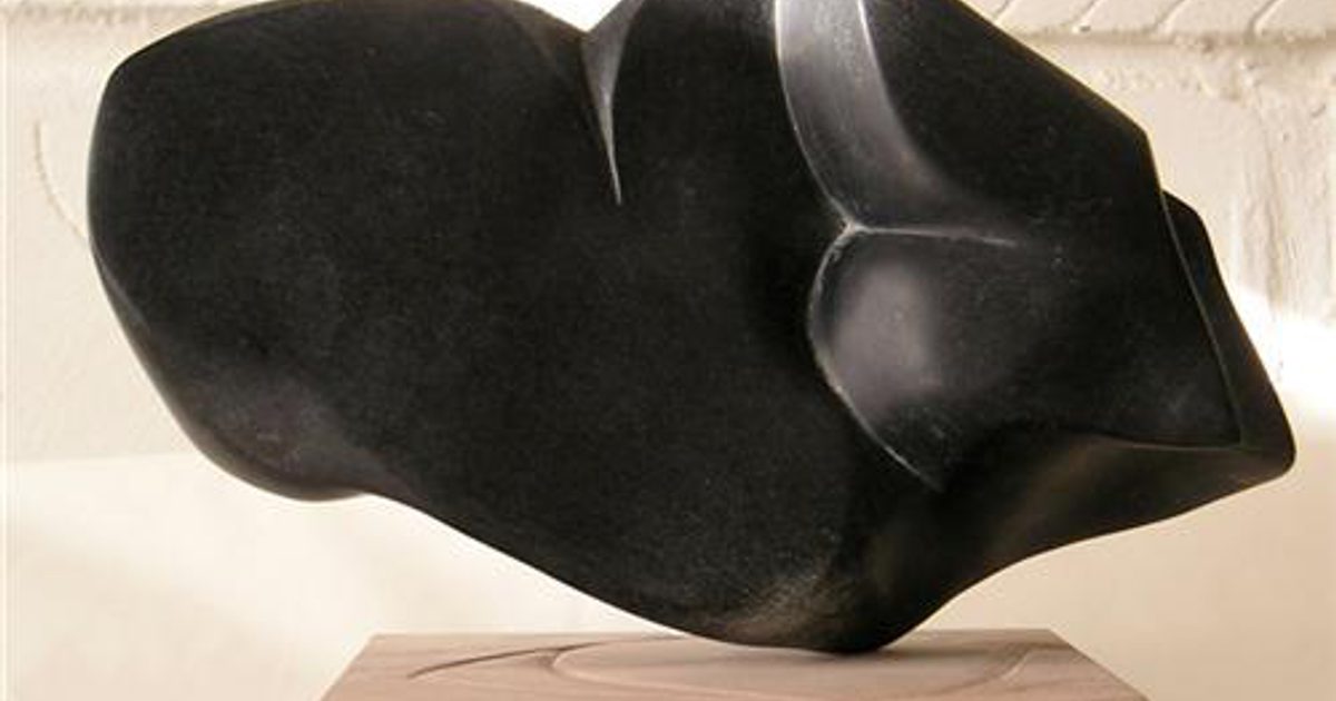 Axis Balance axis-balance