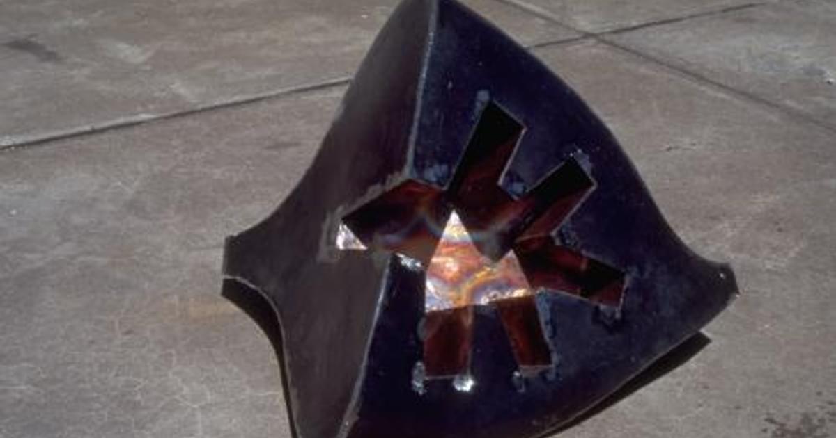 Axis Socket axis-socket