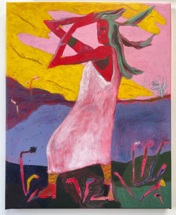 Infinitely Windy Elbows Helen Dryden 2025 b 1746019533