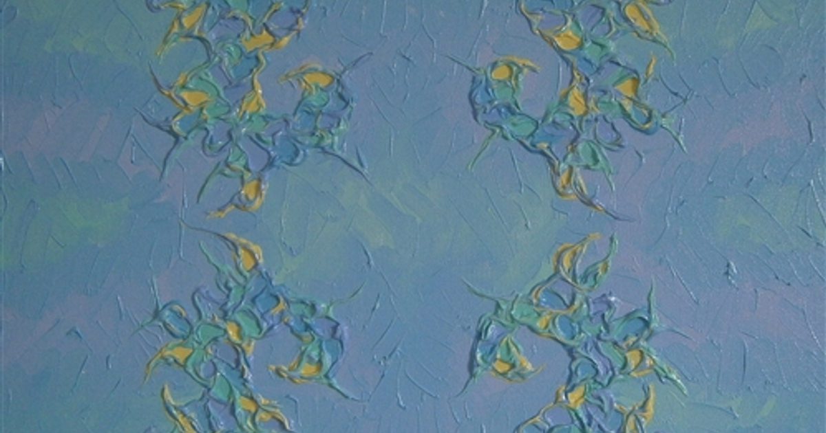 Axis Cupid 10 axis-cupid-10