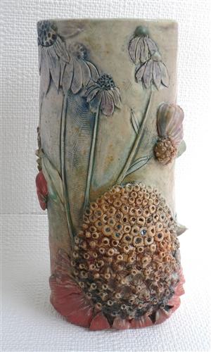 Elaine hind rudbekia vase 148985