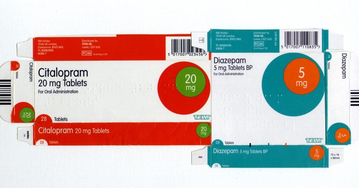 Axium Tablet Axis | Medication 1
