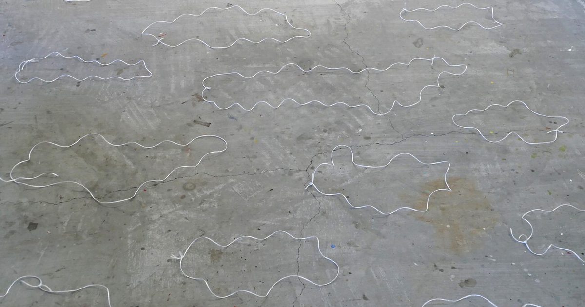 Axis | Parcel (string series 2)