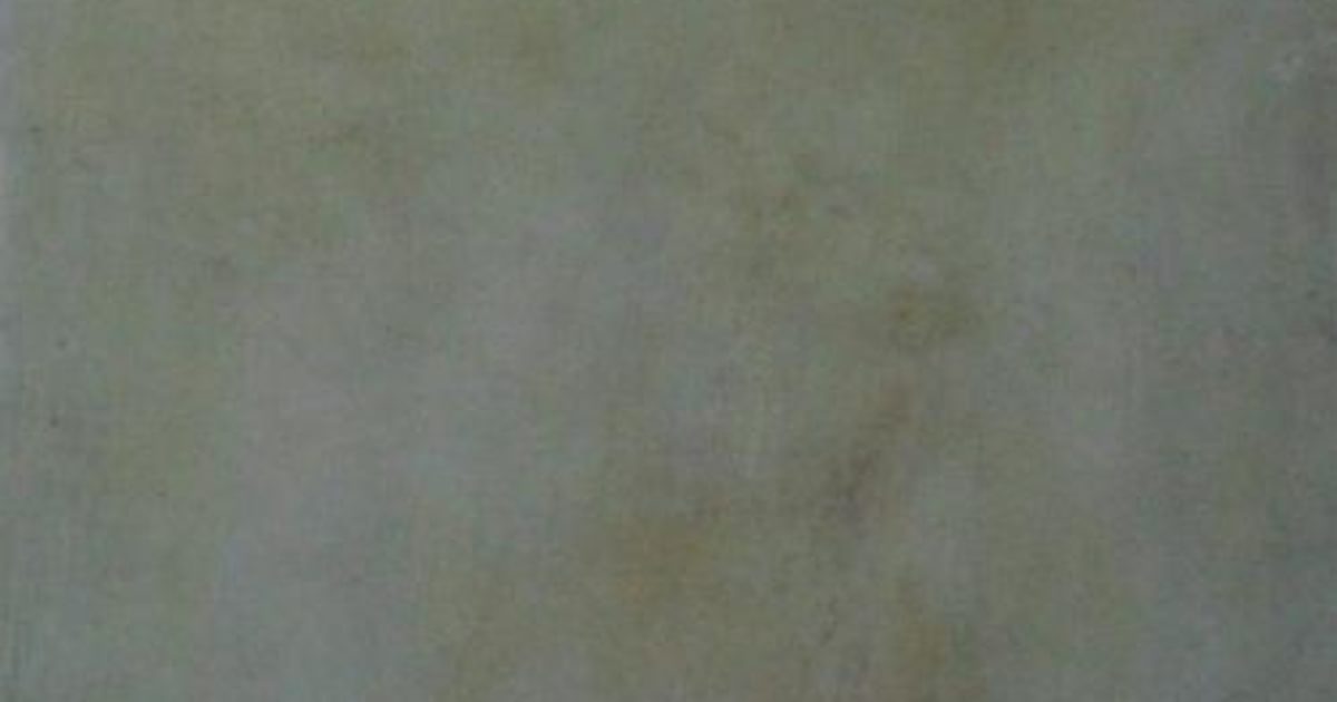 Axis | Inward and Outward Turning