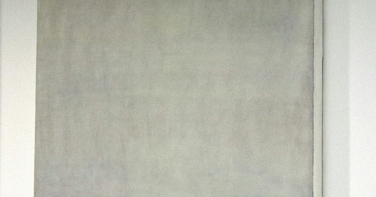 Axis | Shift (Shell)