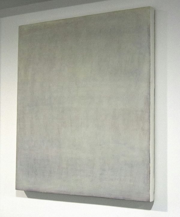 Axis | Shift (Shell)