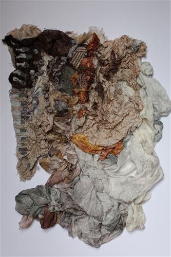 Allison murphy reworked textile lan 172030