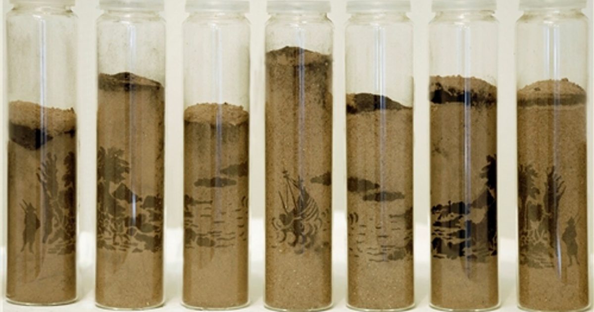 Axis Tubswick detail axis-tubswick-detail