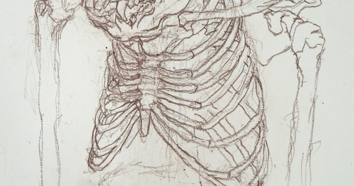 Axis Exhibition 'Cogn The Root of I' 'Drawing, Cogntion and…