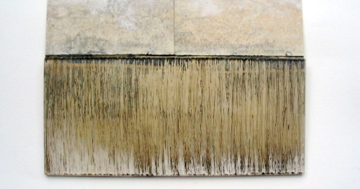 Axis Divided II axis-divided-ii