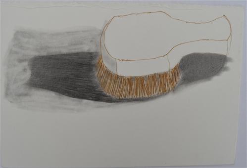 Jeanette orrell brush series 1 172351
