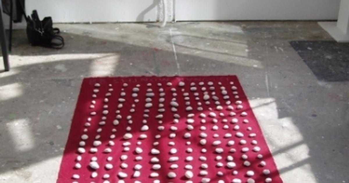 Axis Misconceptions axis-misconceptions