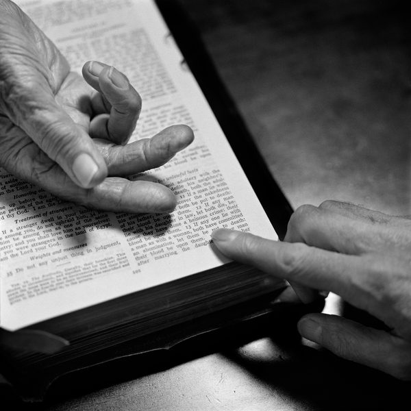 4 Leviticus 20 1721373720