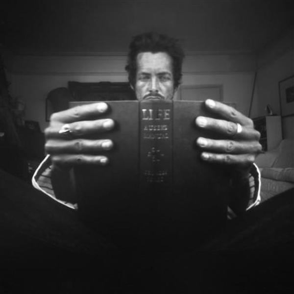 Hamish gane 200 seconds france s 117012