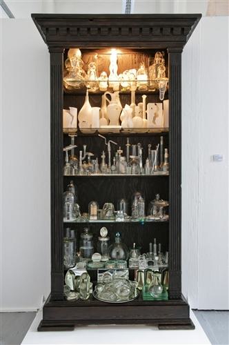 Ana rosa hopkins cabinet 153349