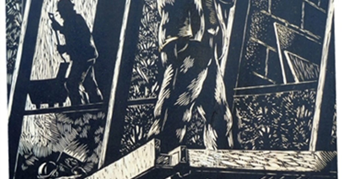 Axis | panel 2