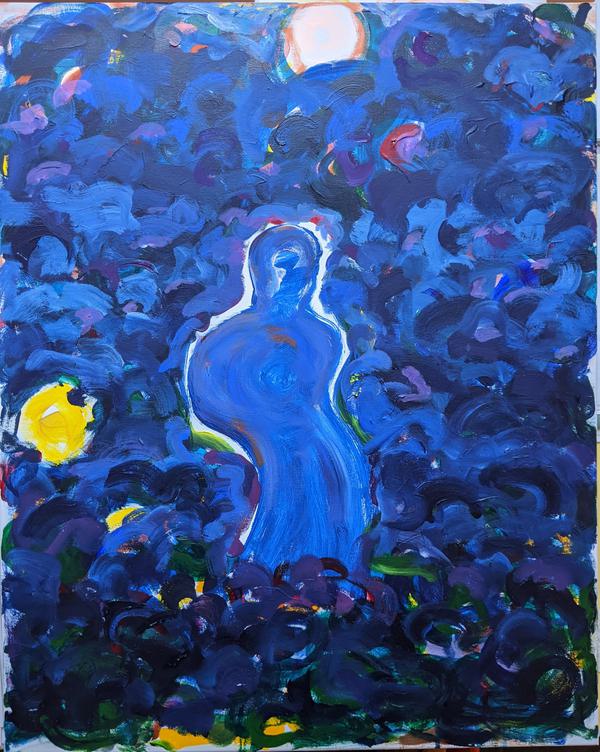 Walking in Moonlight 2 1733917593