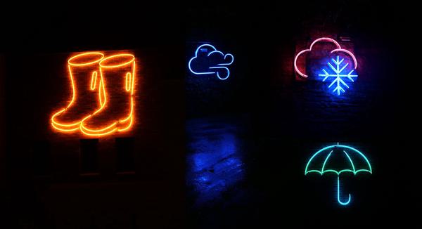 Neons Lumiere 1736287128