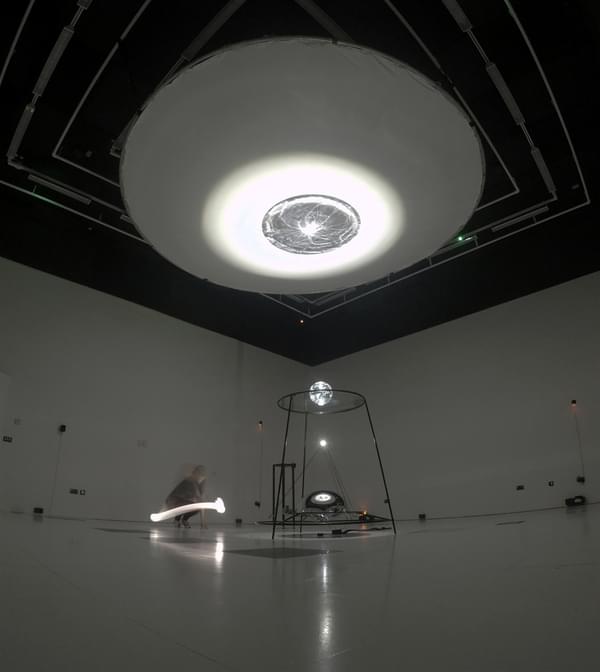 Angela Davies Light Choreographies Northlands 1721146377