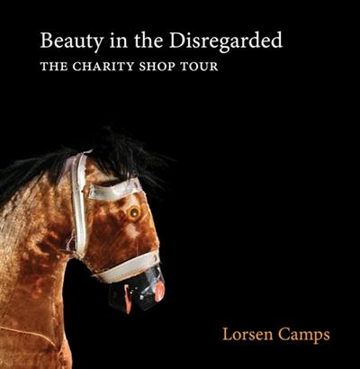 Lorsen camps beauty in the disreg 137557