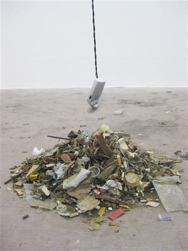 Louise winter untitled rubbish pil 143298