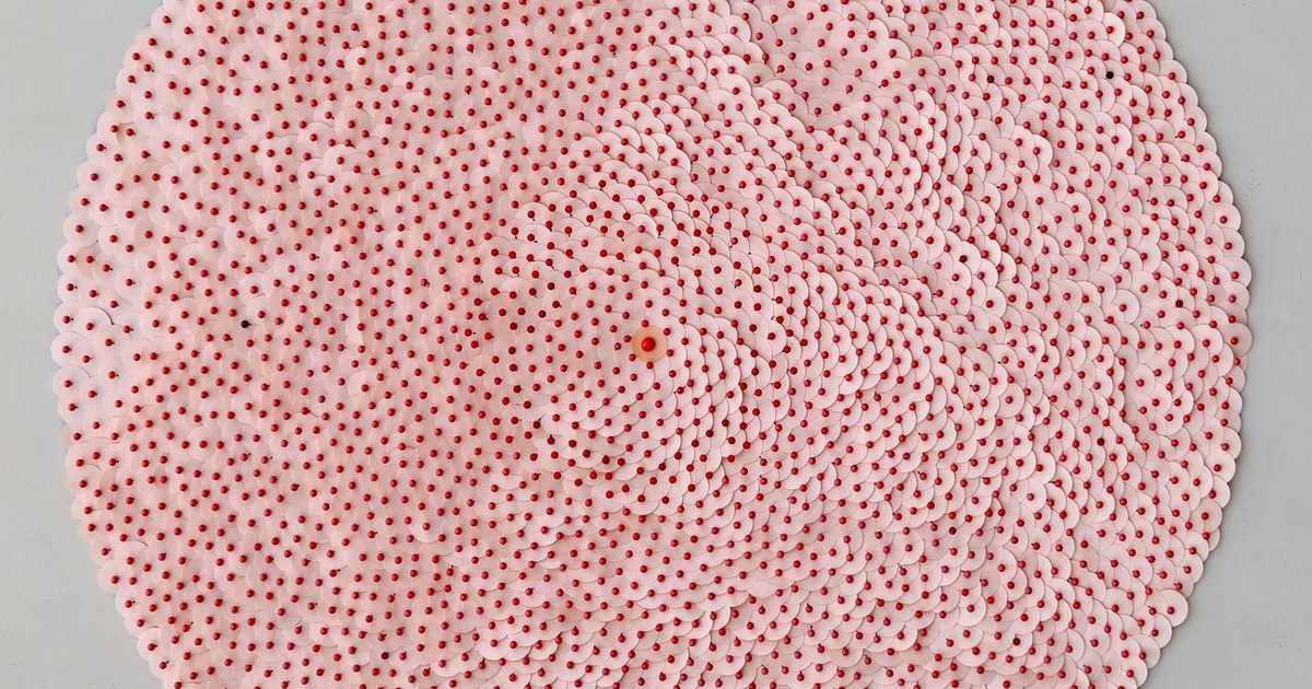 Axis | Thousand petals