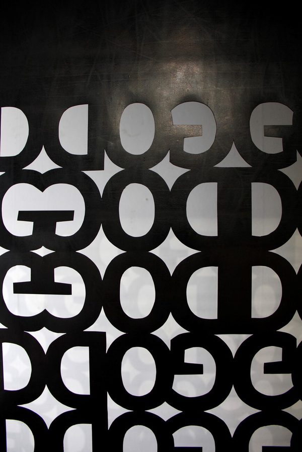 Axish Letters Axis | Words and Letters