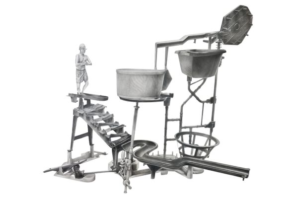 Alan baker Mousetrap copy 1750066853