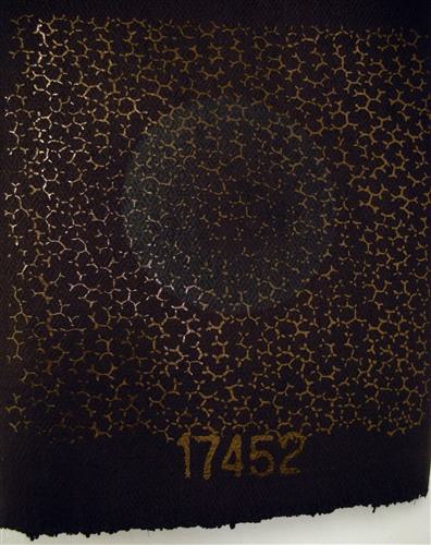 Linda brassington imprint detail 166461