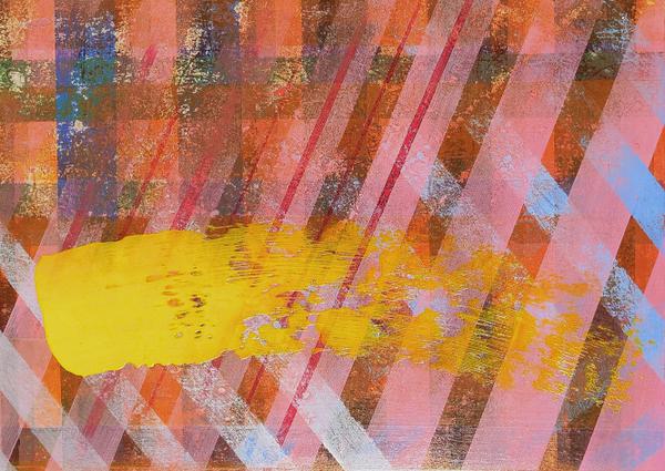 Tracks Acrylicon Paper Aug2024 Adam Grose 1 1724018975