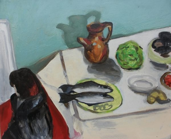 Hired Help and Still Life small 1746514303