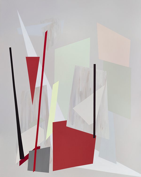 Gabrielle Caul Poem for Renewal Web 1751822823